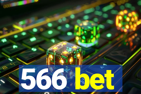 566 bet